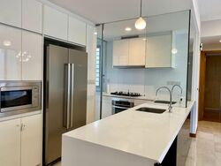 Vista Residences (D12), Condominium #557411741